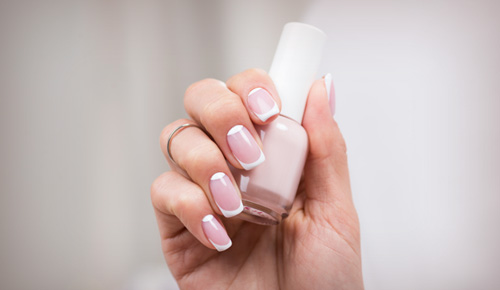 Shop Phụ Kiện Nail Đà Nẵng Giá Sỉ & Lẻ Uy Tín 2026